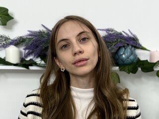 QuennaGammell's Sex cam private Profile Image